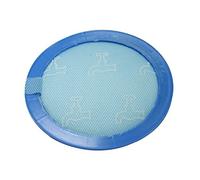 LTWHOME Remplacement Lavable Pré-Filtre Convient pour DC23,DC23 T2 I, DC23T2, DC32, DC32 Aspirateur Animaux Nettoyeur, Comparer La Partie 919778-02,913394-01 (Paquet de 1)