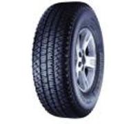 Michelin Pneu LTX A/T 2 275/70 R18 125S 4x4 été