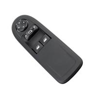 LTXCNI Accessoires Automobiles Commutateur De Commande De Vitres Électriques pour Peugeot 308 2008 96565186XT 53269800 Lève-vitres