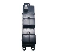 LTXCNI Commutateur De Vitre Électrique 25401BR00B 1 Pièce pour Nissan pour Note 2013 2014 2015 pour Qashqai 2007-2013 Lève-vitres