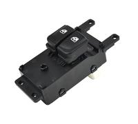 LTXCNI pour Hyundai I800 I20 2007-2015 Commande Électrique De Lève-vitre Côté Conducteur 93570-1J000 Lève-vitres