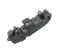 LTXCNI pour Mazda 2 DF7166350A DF71-66-350A 03124290 Commande Électrique Centrale des Vitres Côté Conducteur Lève-vitres