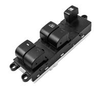 LTXCNI pour Nissan pour Note 2013 2014 2015 pour Qashqai 2007-2013 000393876 Commutateur De Vitre Électrique 25401BR00B Lève-vitres