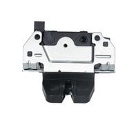 LTXCNI pour Opel pour Astra H 2004-2010 pour Zafira B 2005-2012 133220 13188851 13126497 133220 Actionneur De Verrouillage Automatique du Hayon Serrure de Hayon Coffre