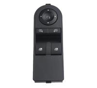 LTXCNI pour Opel pour Astra H 2005-2010 Bouton De Commande De Vitre 13228706 13183679 13228879 Lève-vitres