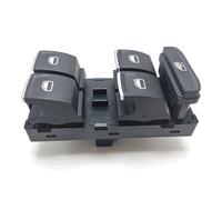 LTXCNI pour Skoda pour Octavia III pour Fabia 2013-2018 5E0959857 Commutateur De Vitre Électrique Lève-vitres
