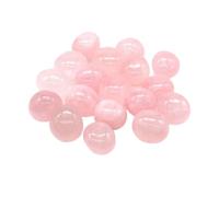 LTYKNGH Pierres Décoratives pour Aquarium Pierre roulée irrégulière, Jaspe de Paysage, Cristal guérison Reiki, énergie Quartz, spécimen minéral, décoration d'aquarium, Jardin et Maison(Color29,1000g)