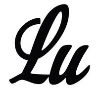 Lu 0 - Ilan Manouach - La Cinquieme Couche - broché - Bande dessinée