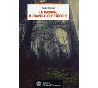 Lu Barban, il diavolo e le streghe