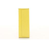 LU - Barres Céréales Noisettes, Savoureuses, La Boîte De 6 Barres, 138g - Lot De 4