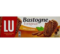 LU Bastogne l'Original Speculoos le Paquet 260 g