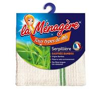 LU - Bastogne Recette Originale 260G - Lot De 4 - Vendu Par Lot