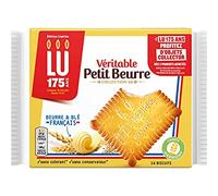 Petit beurre LU - Paquet de 200 g