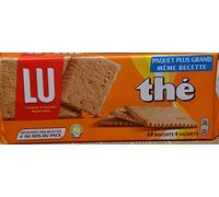 LU Biscuits de Thé 350 g