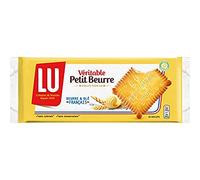 LU Biscuits petit beurre 2 x 200 g