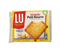 Petit beurre LU - Paquet de 200 g