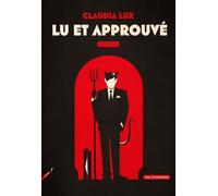 Lu et Approuvé