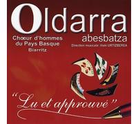 Lu et Approuvé
