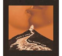 Lu;Lu & Lyma - Hot Molten Lava