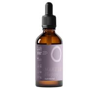 Lu&me Hair Nectar 50 ml