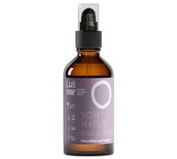 Lu&me Hyaluron Hair & Skin Serum 50 ml