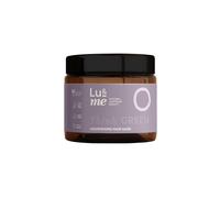 Lu&me Nourishing Hair Mask 200 ml