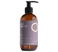 Lu&me Volume Shampoo 250 ml