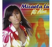 Lu' Mixaela - Mi Alma