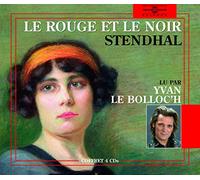 Lu par Yvan le Bolloc'H