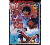 Lu-Po,Tu - Kleine und der Drunken Mas [Import]