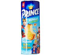 Prince Vanille Biscuits - 300g