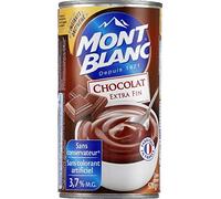 LU PRINCE|Prince Multi Céréales 293G|(Lot De 4)|best deal