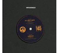 Lu, Renata - 7-Faz Tanto Tempo /. [Import]