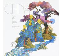 Lu-Seng Ensemble - Shantung Folk Music & Traditional Instrumental [Import]