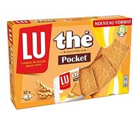 LU - The Pocket 264G