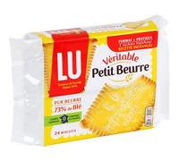 LU Véritable Petit beurre - 200 g