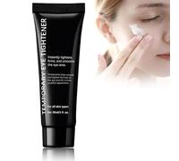 Lu-vi - Tirant temporaire pour le visage - Raffermissant instantanément le visage - Crème raffermissante instantanée pour le visage - Crème raffermissante pour réduire les rides - 1 pièce