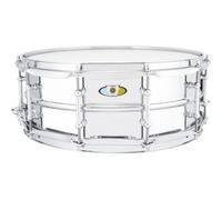 Lu5514Sldir - 14 X 5.5" Supralite