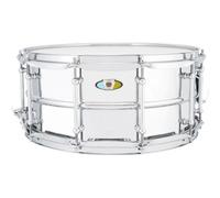 Lu6514Sldir - 14 X 6.5" Supralite