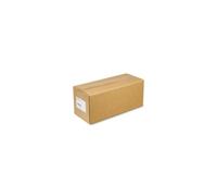 LU6566001 BROTHER MFC-9010CN UNITÉ DE FUSION