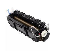 LU8568001 Unité de fusion MFC-8950DW MFC-8710DW DCP-8110 DN Plastique Métal Lu8568001 Fusionner Convient pour le bureau et la maison le processus de production est strict