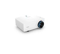BenQ LU930 - Projecteur DLP - diode laser - 3D - 5000 ANSI lumens - WUXGA (1920 x 1200) - 16:10 - 1080p - LAN
