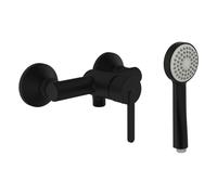 Lua mit douche complet e150 ptnm - LAUFEN H3310810811311