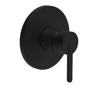 Lua mit douche encastré simibox ptnm - LAUFEN H3310860810001