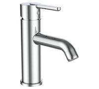 Lua mit lav eco+ ss vidage s115 chro - LAUFEN H3110810041101
