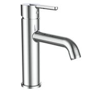 Lua mit lav eco+ ss vidage s135 chro - LAUFEN H3110810041201