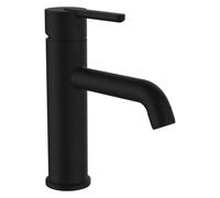 Lua mit lavabo eco+ ss vidage s135 ptnm - LAUFEN H3110810811201