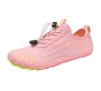 Luadnysin Basket Trail Femme Chaussures Mode Et Sport pour Femmes Confort Haute Chaussure De Chasse Trekking Running Randonnée Marche Scratch Randonnee Basse Crampon Foot Montante Homme