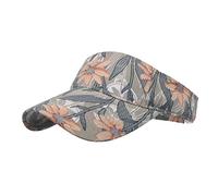 Luadnysin Cap Casquette Homme Noir Noire Vintage Grande Taille Kaki Baseball Rouge Casquettes De Chapeau Golf Blanche Ete Running Securite Tennis Pas Cher Rose Peche Jean Bleu