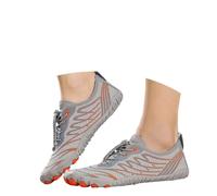 Luadnysin Chaussures De Marche Femme Chaussure Baskets Et Sport Crampon Foot Basket Imperméable Bass Running Randonnée Haute 41 Confortable Course Montante Trail Pieds Sensibles Femmes Homme